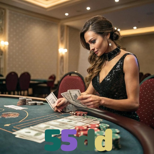  55dd