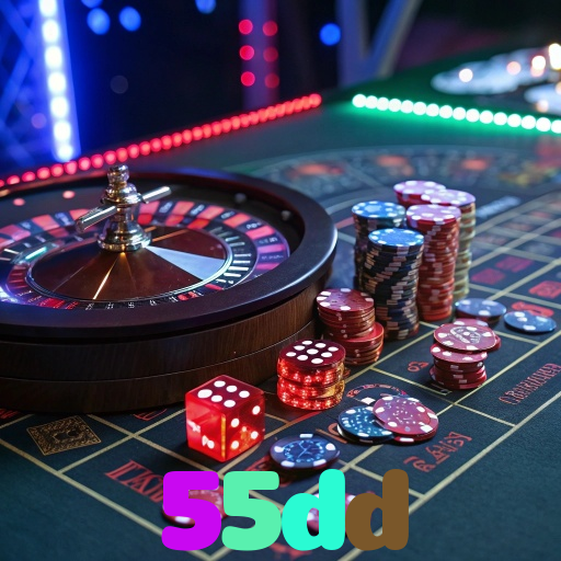  55dd