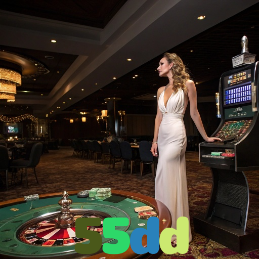  55dd