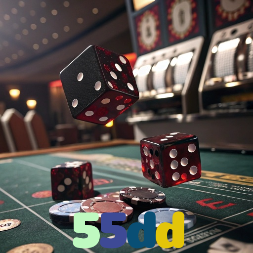  55dd