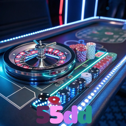 55dd