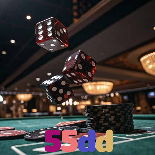  55dd
