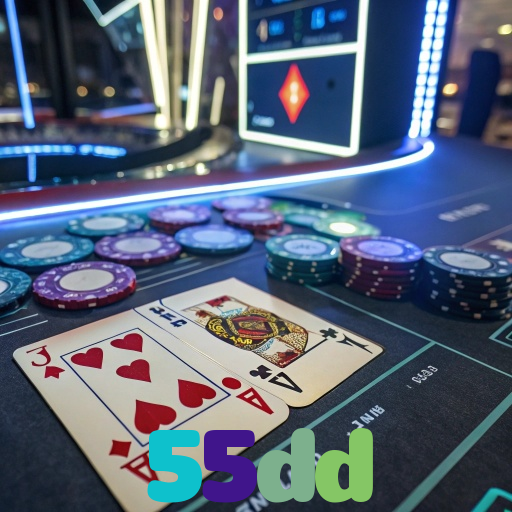  55dd