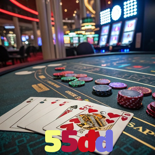  55dd