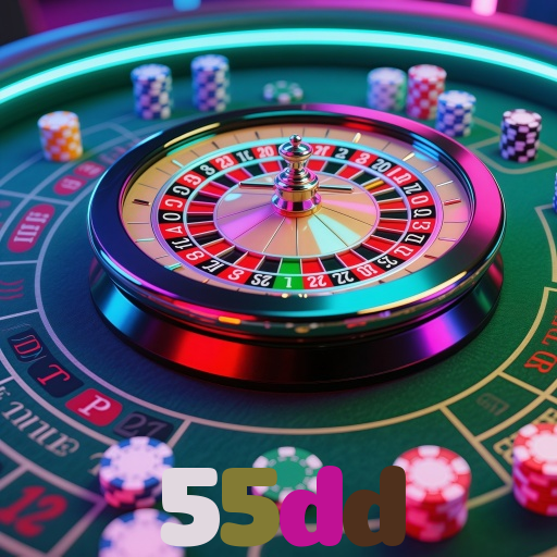  55dd