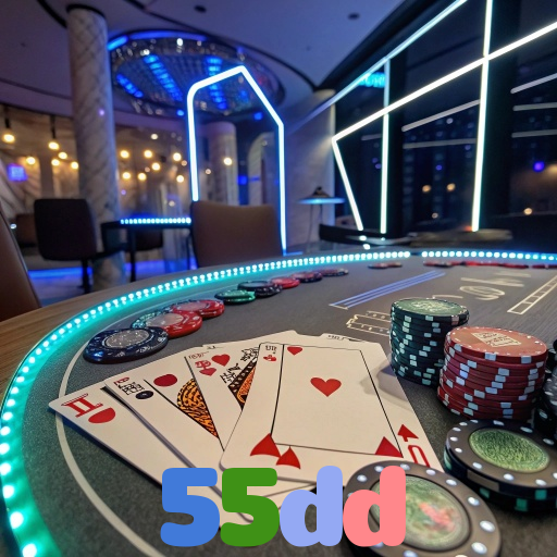  55dd