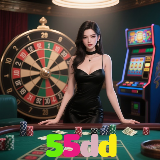  55dd