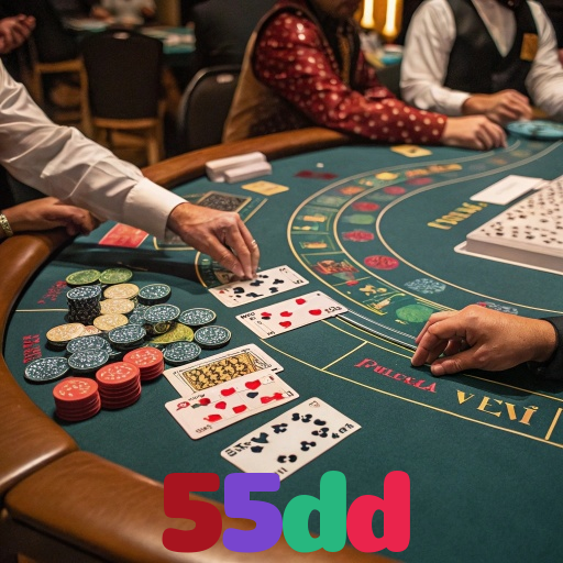  55dd