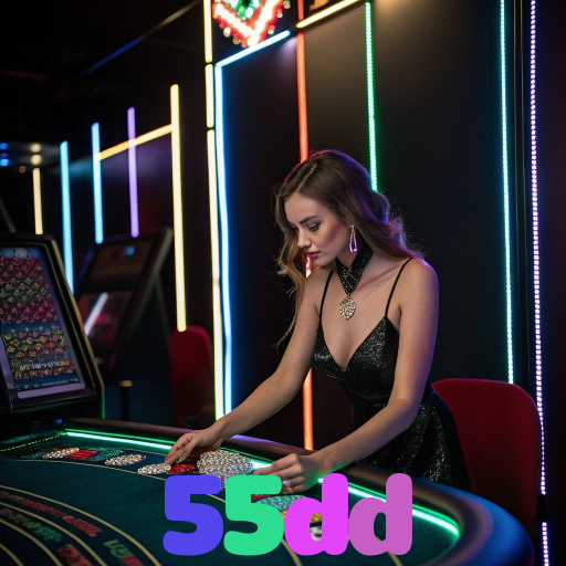  55dd