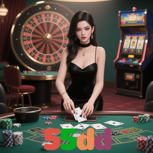  55dd