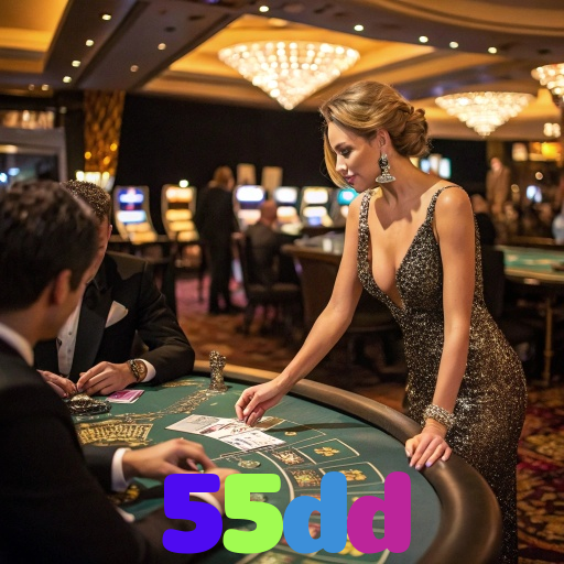  55dd