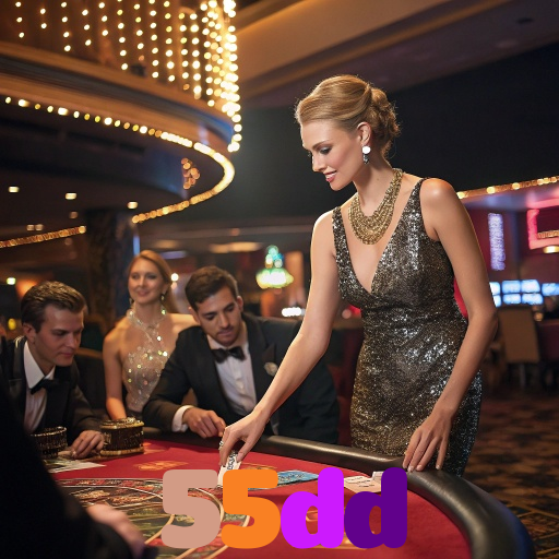  55dd