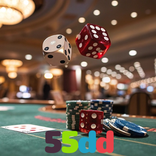  55dd