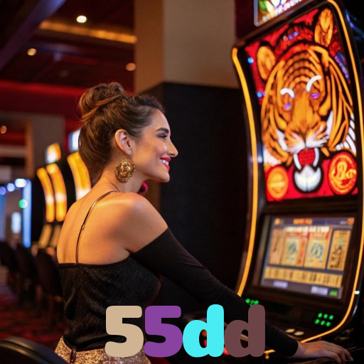  55dd