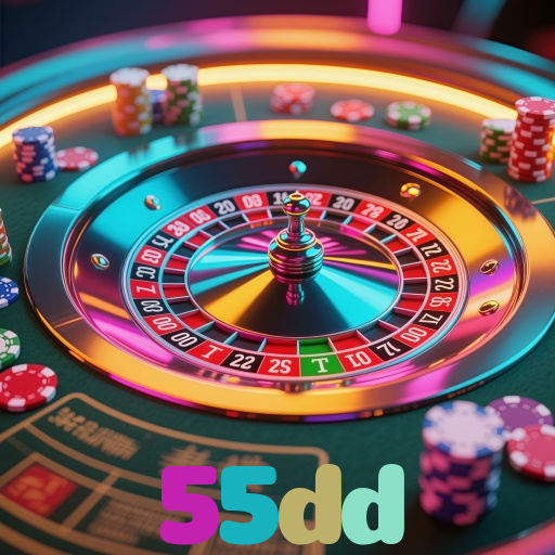 55dd