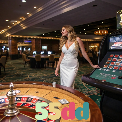  55dd