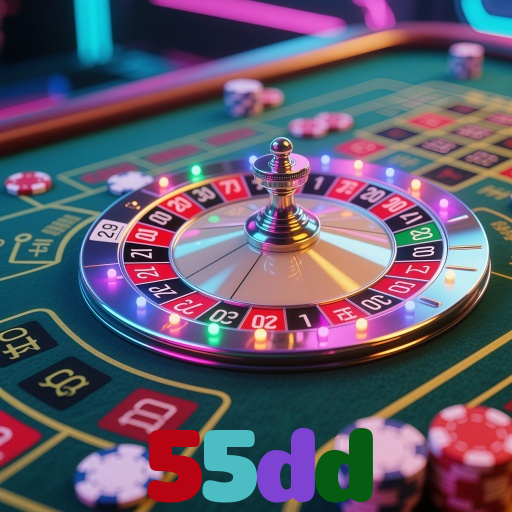  55dd