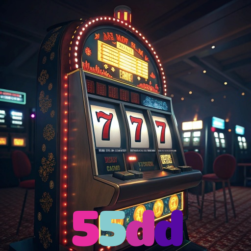  55dd