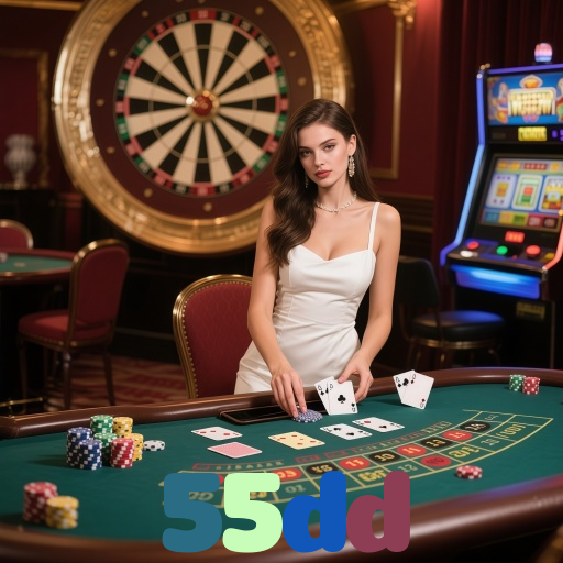  55dd