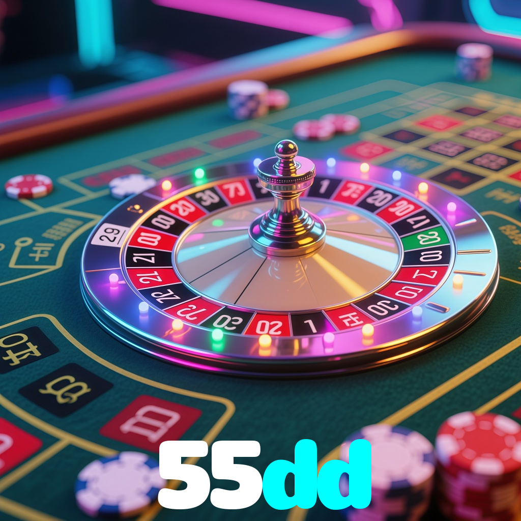  55dd