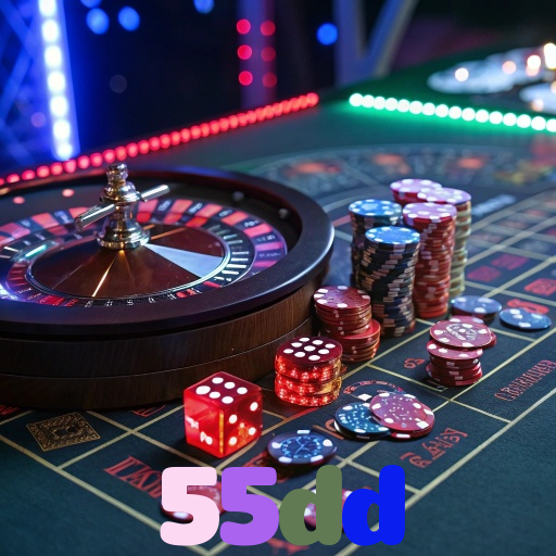  55dd
