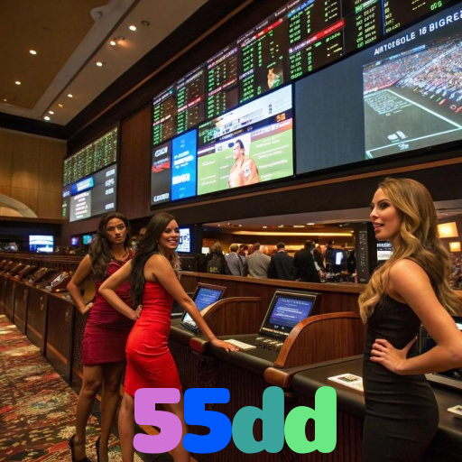  55dd