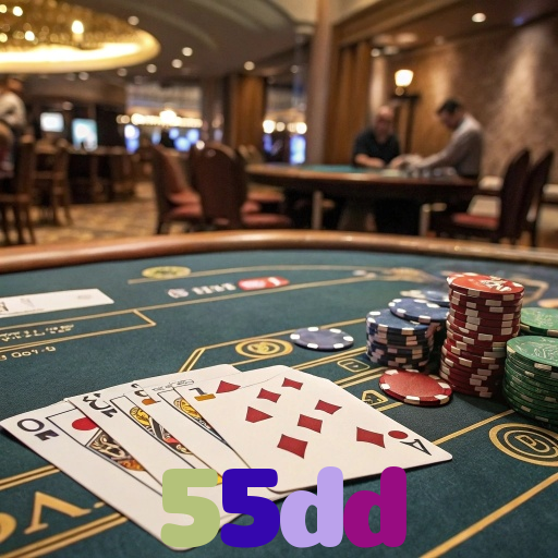  55dd