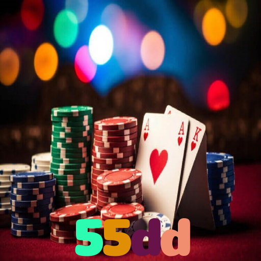 55dd