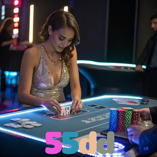  55dd