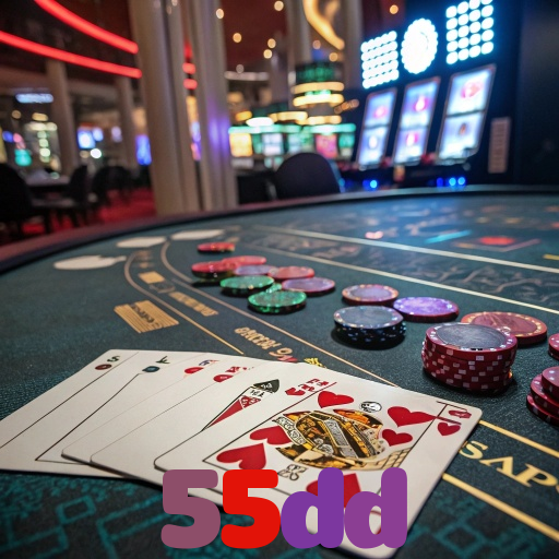  55dd