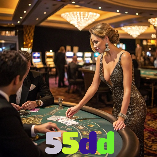  55dd