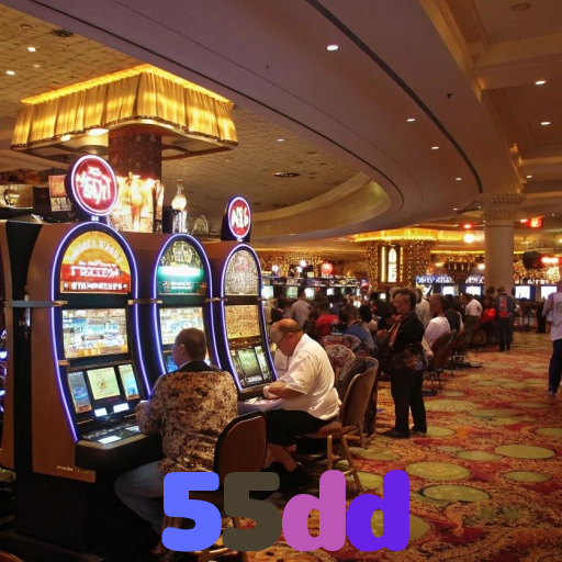  55dd