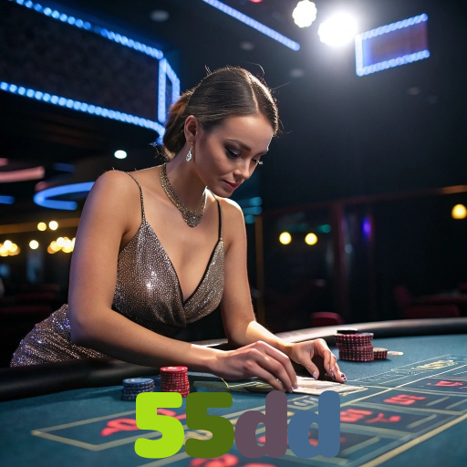  55dd