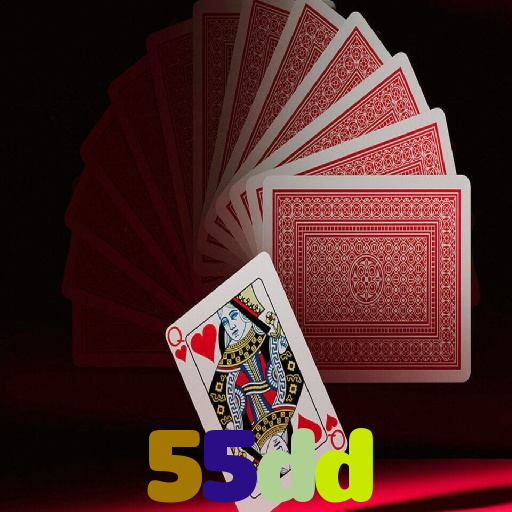 55dd