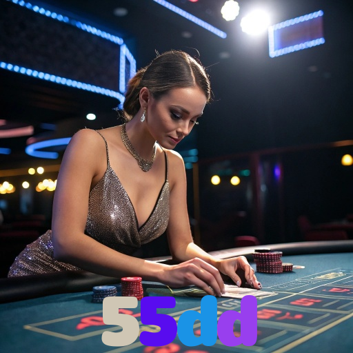  55dd