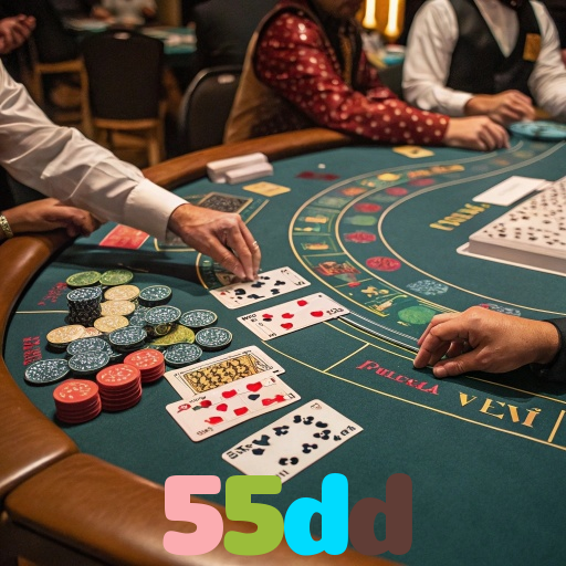  55dd