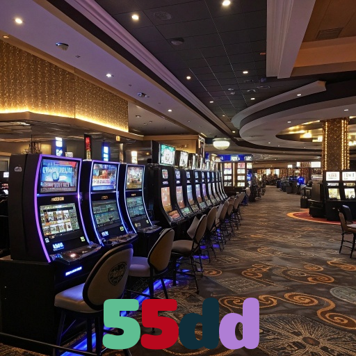  55dd