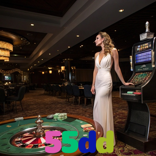  55dd