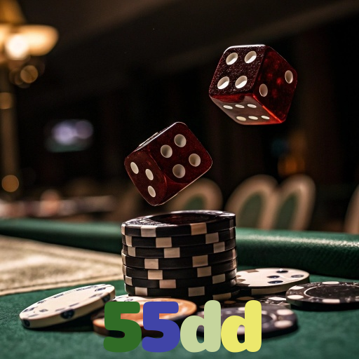  55dd