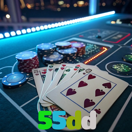  55dd